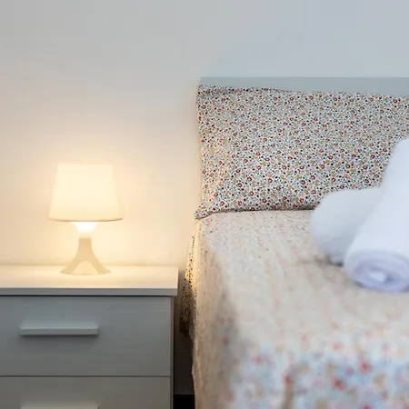 Appartamento Hostdomus-marine Sea View Finale Ligure
